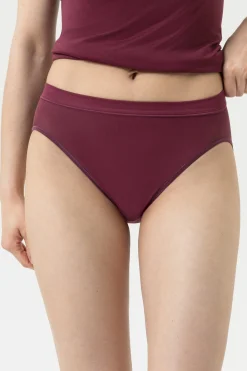 Damen Mey Jazz-Pants Serie Emotion