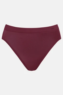 Damen Mey Jazz-Pants Serie Emotion
