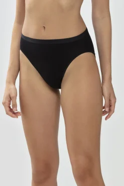 Damen Mey Jazz-Pants Serie Best of