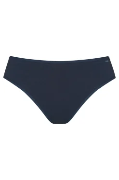 Damen Mey Jazz-Pants Serie Cotton Pure