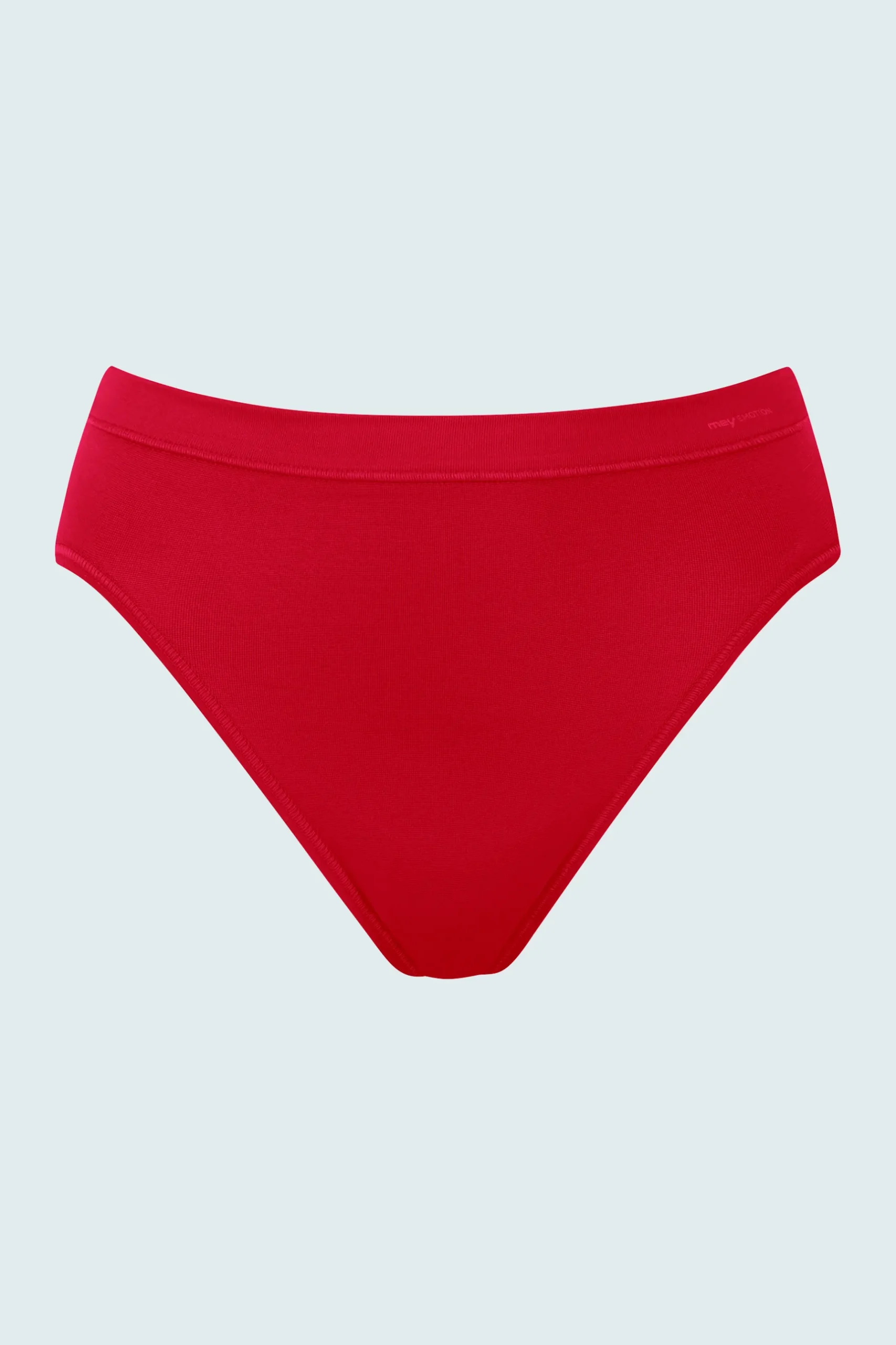 Damen Mey Jazz-Pants Serie Emotion