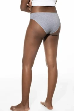Damen Mey Jazz-Pants Serie Cotton Pure