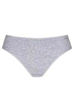 Damen Mey Jazz-Pants Serie Cotton Pure