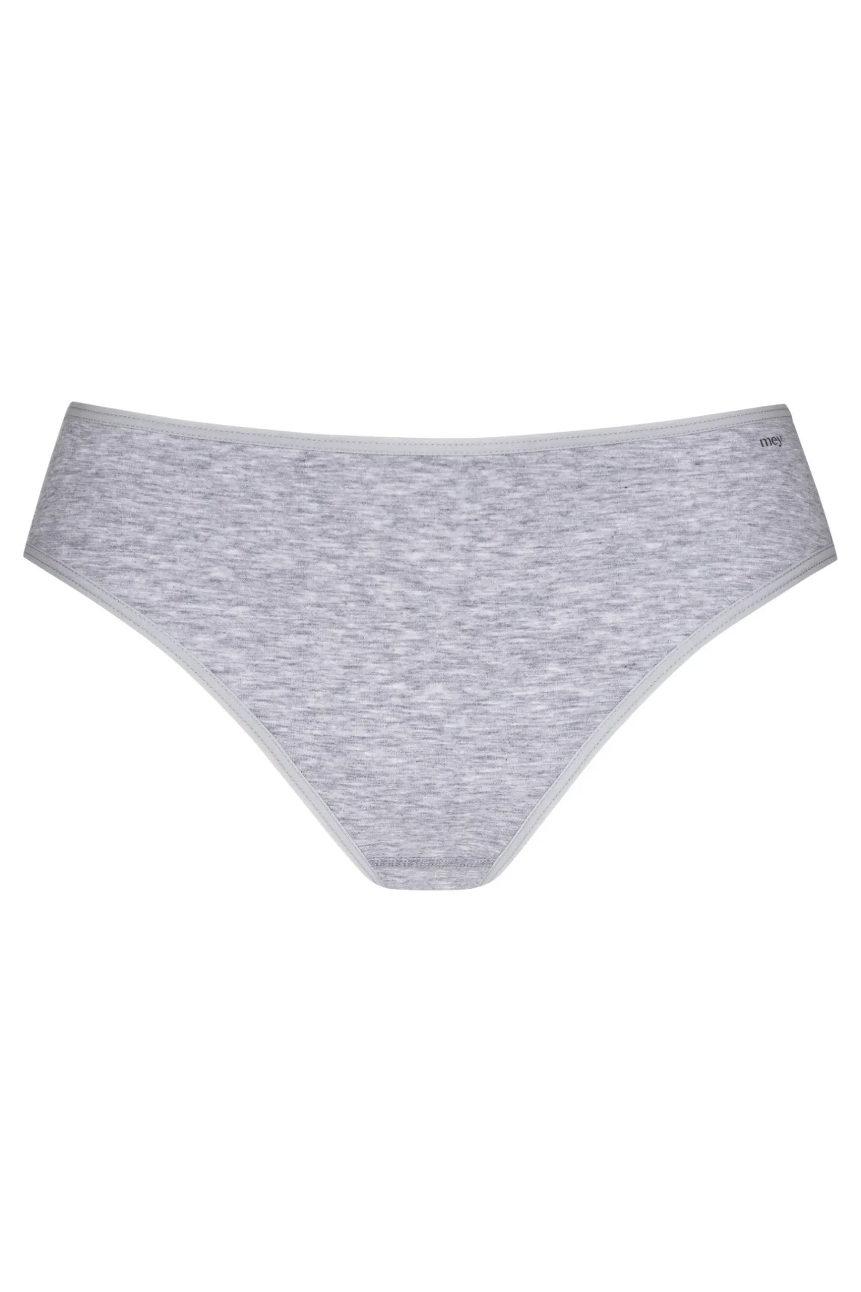Damen Mey Jazz-Pants Serie Cotton Pure