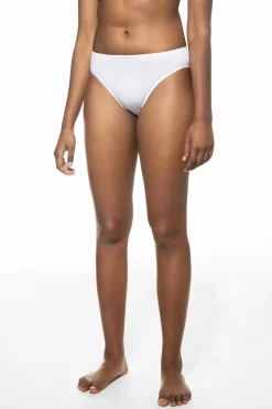 Damen Mey Jazz-Pants Serie Cotton Pure