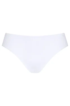 Damen Mey Jazz-Pants Serie Cotton Pure