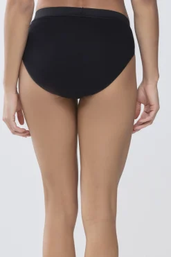 Damen Mey Jazz-Pants Serie Noblesse
