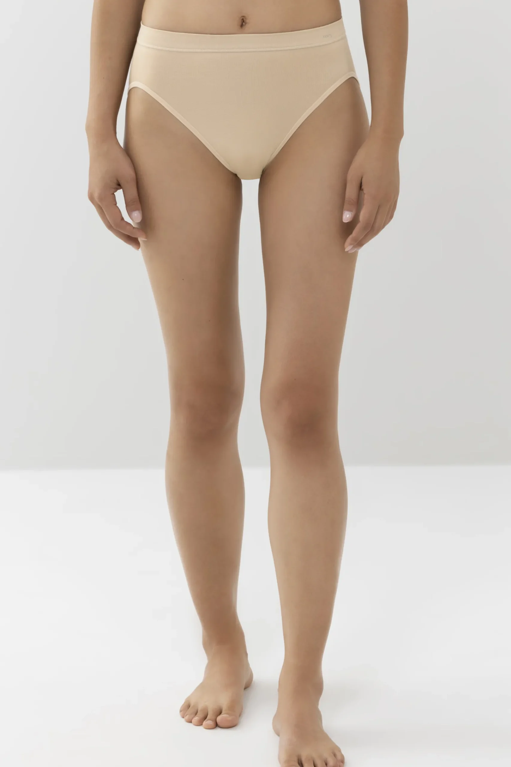 Damen Mey Jazz-Pants Serie Emotion