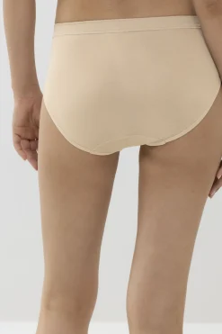 Damen Mey Jazz-Pants Serie Emotion
