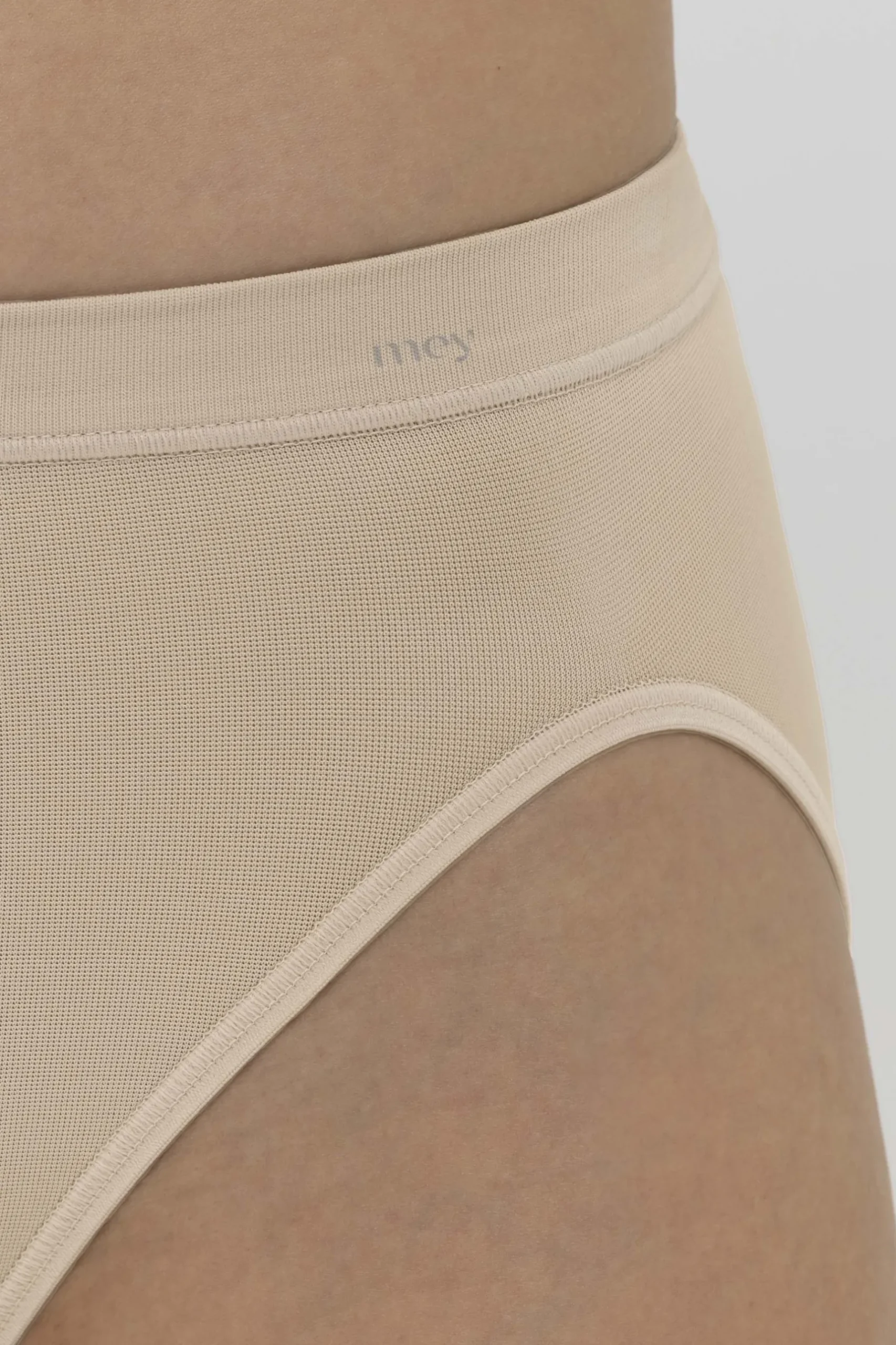 Damen Mey Jazz-Pants Serie Emotion
