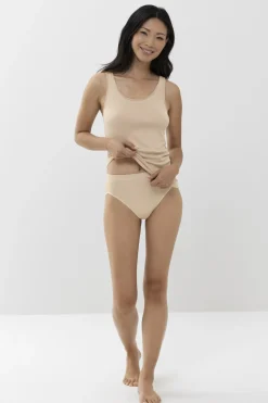 Damen Mey Jazz-Pants Serie Emotion
