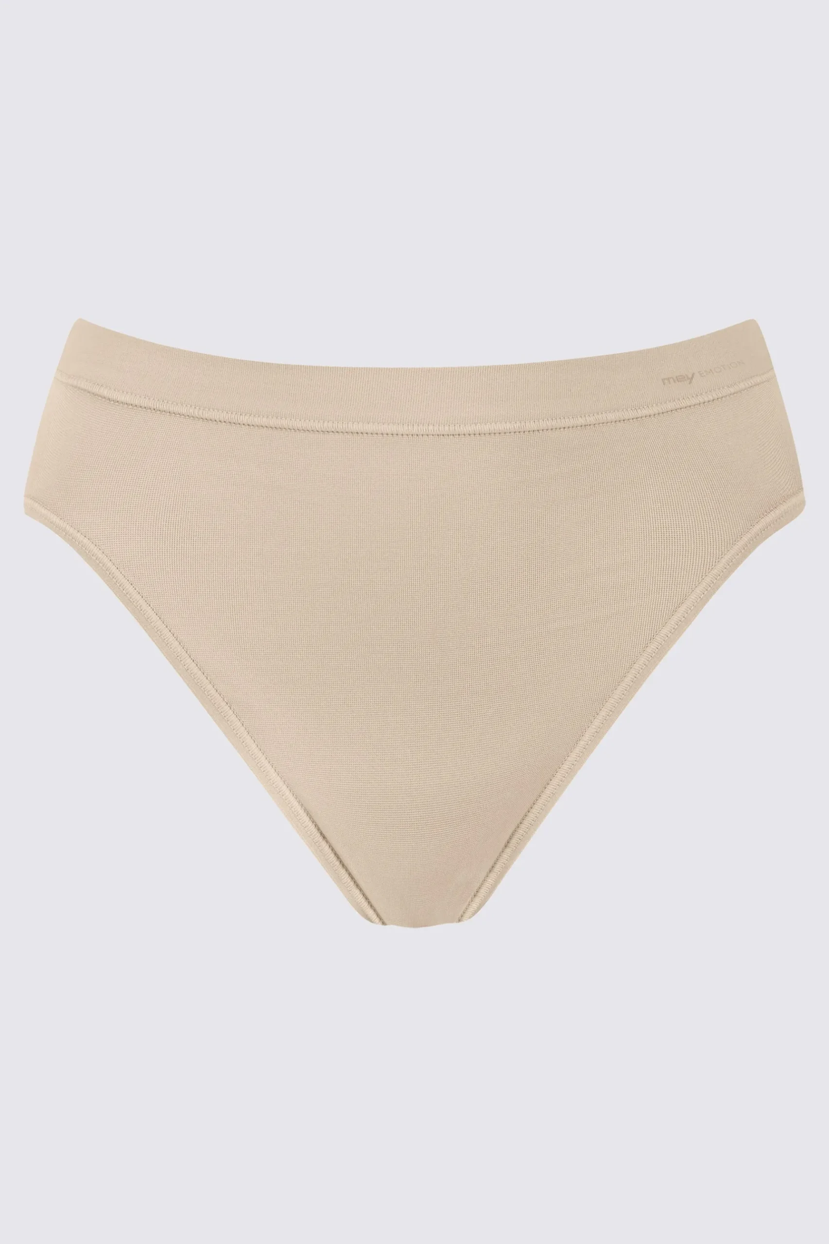 Damen Mey Jazz-Pants Serie Emotion
