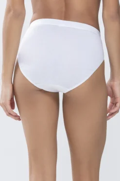 Damen Mey Jazz-Pants Serie Noblesse