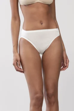 Damen Mey Jazz-Pants Serie Lights