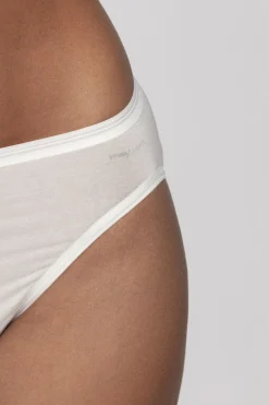 Damen Mey Jazz-Pants Serie Lights