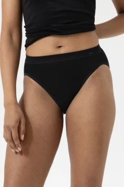 Damen Mey Jazz-Pants Serie Emotion