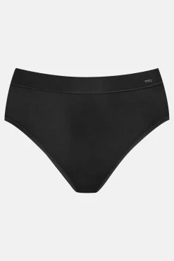 Damen Mey Jazz-Pants Serie Emotion