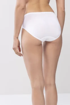 Damen Mey Jazz-Pants Serie Lights