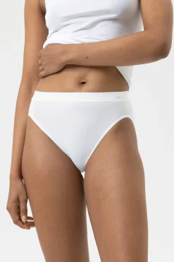Damen Mey Jazz-Pants Serie Emotion