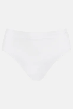 Damen Mey Jazz-Pants Serie Emotion