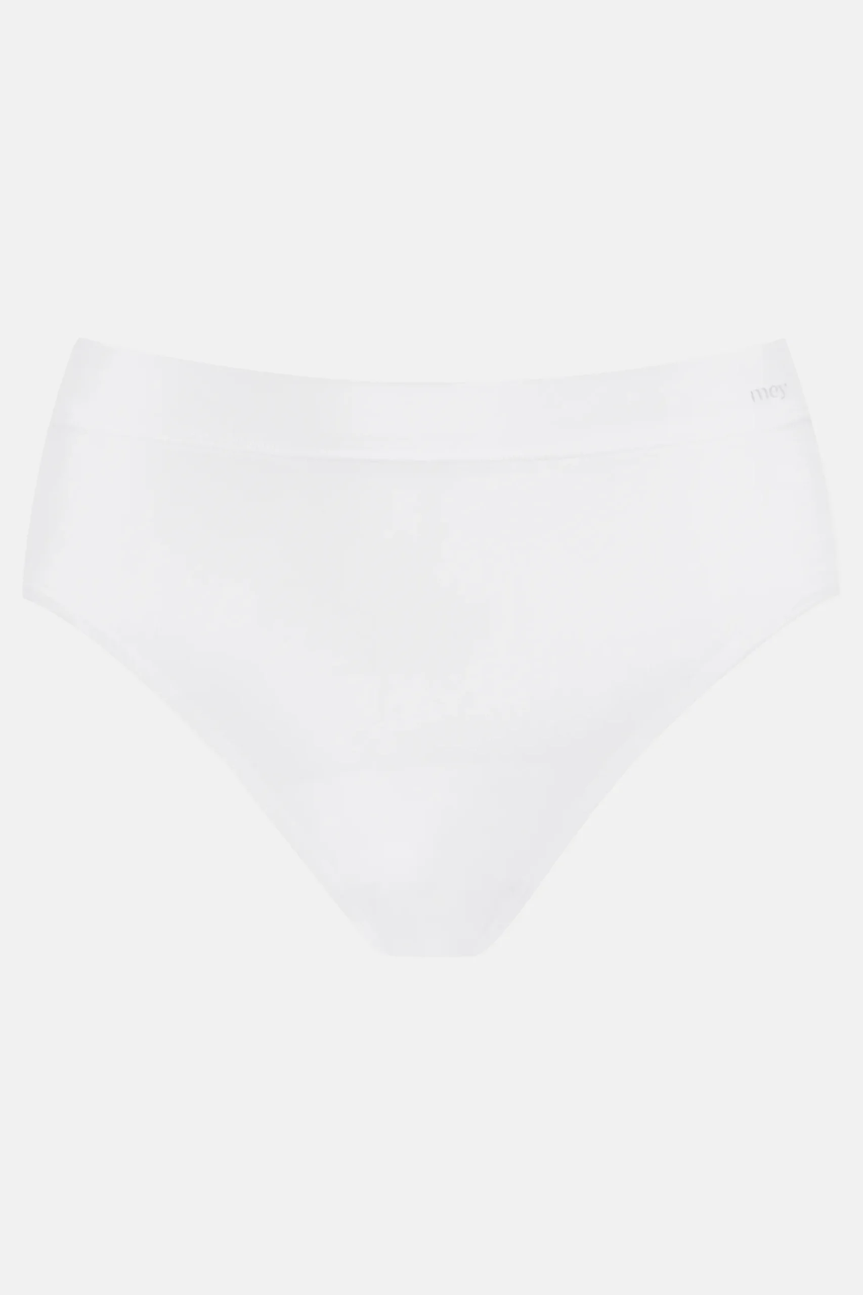 Damen Mey Jazz-Pants Serie Emotion