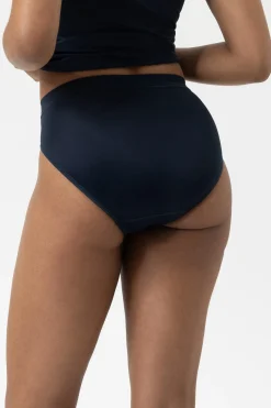 Damen Mey Jazz-Pants Serie Emotion