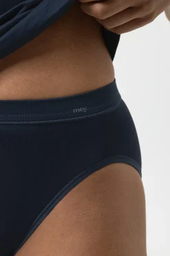 Damen Mey Jazz-Pants Serie Emotion