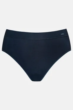 Damen Mey Jazz-Pants Serie Emotion