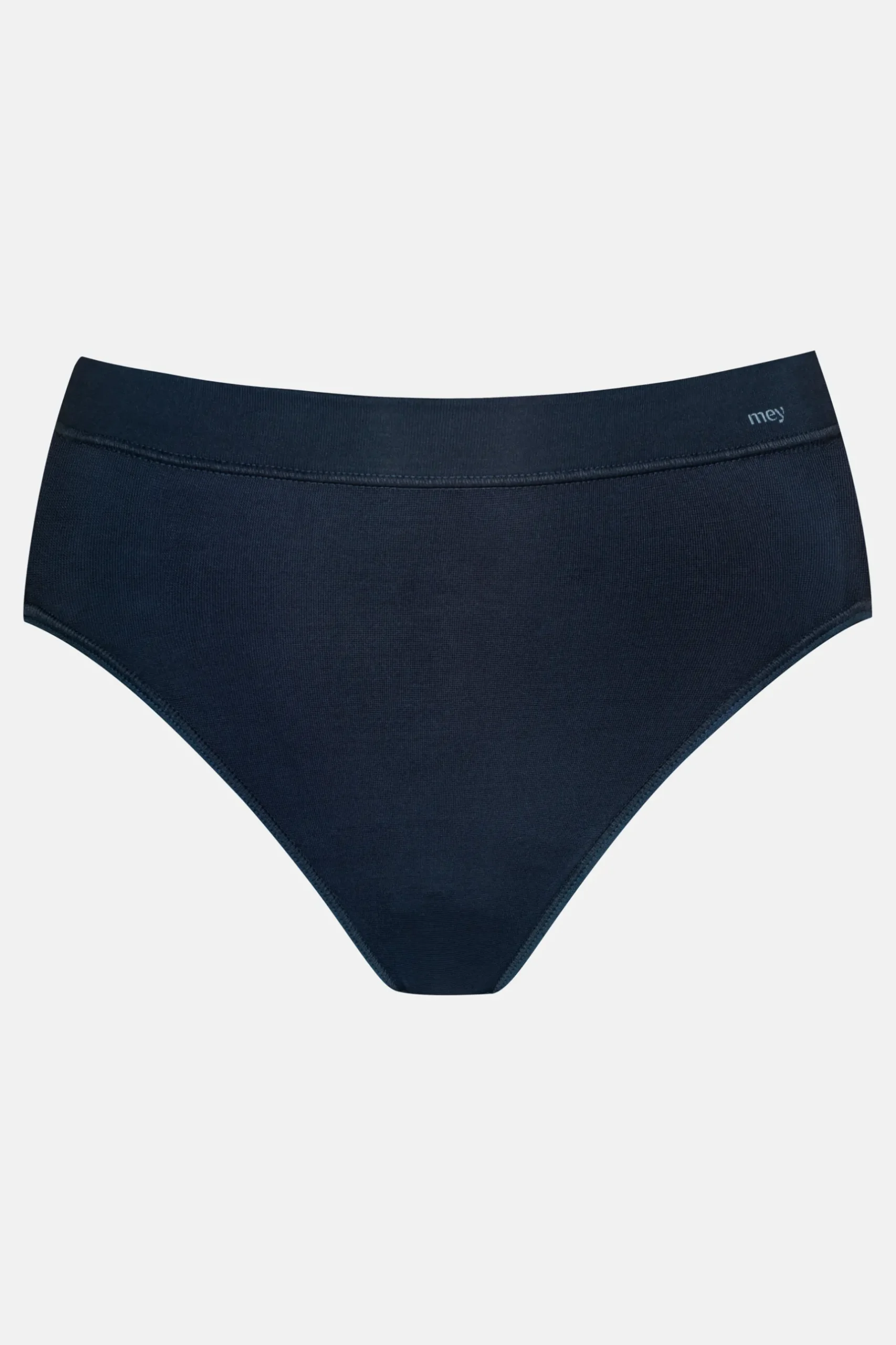 Damen Mey Jazz-Pants Serie Emotion