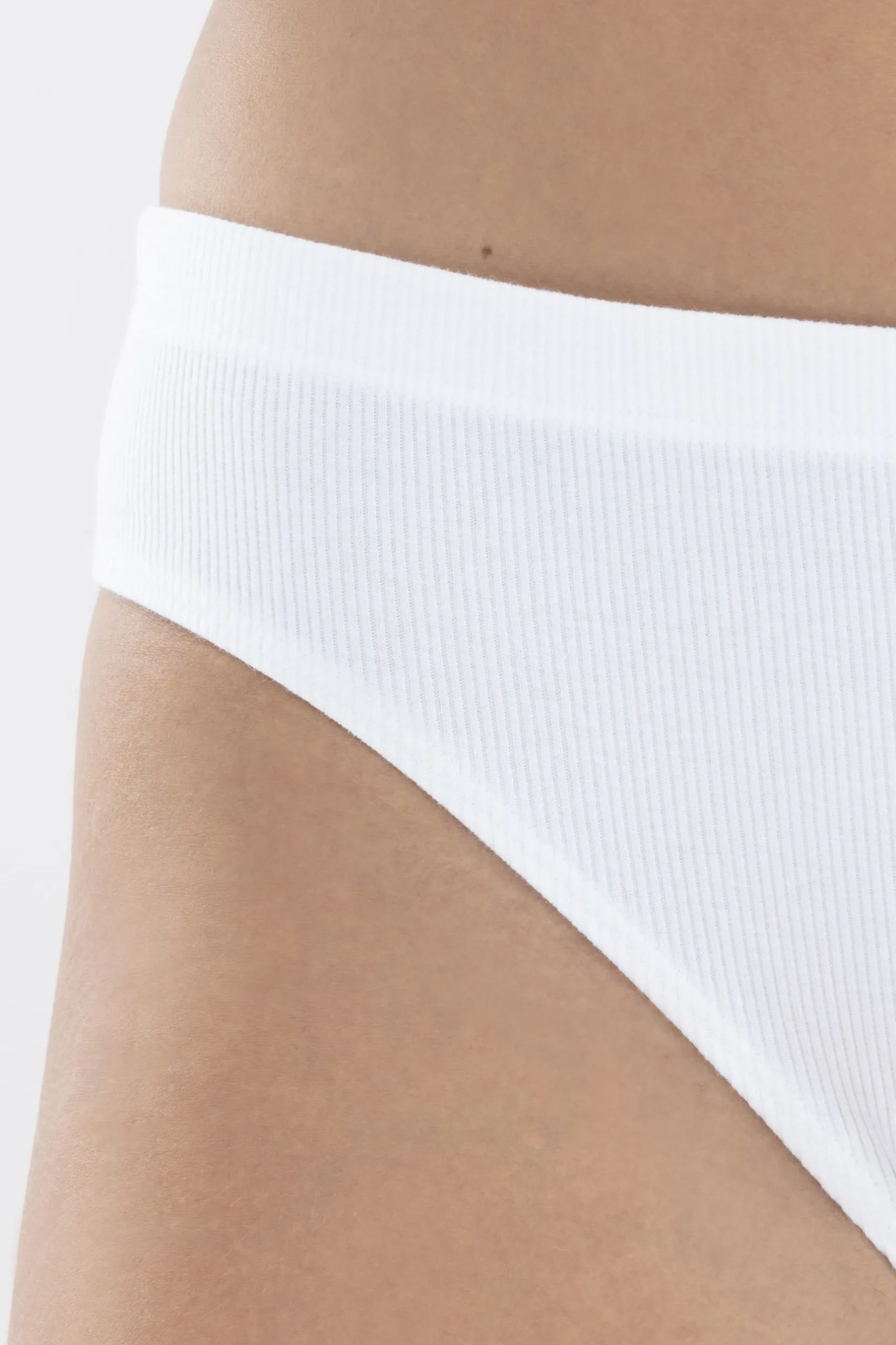 Damen Mey Jazz-Pants Serie Organic Cotton