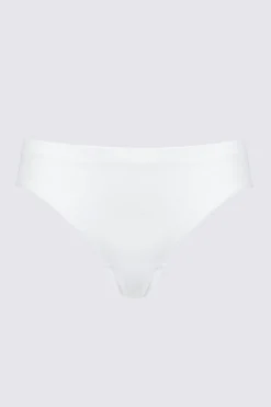 Damen Mey Jazz-Pants Serie Organic Cotton
