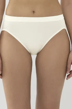 Damen Mey Jazz-Pants Serie Emotion