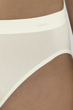 Damen Mey Jazz-Pants Serie Emotion