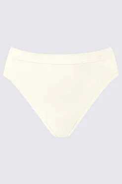 Damen Mey Jazz-Pants Serie Emotion