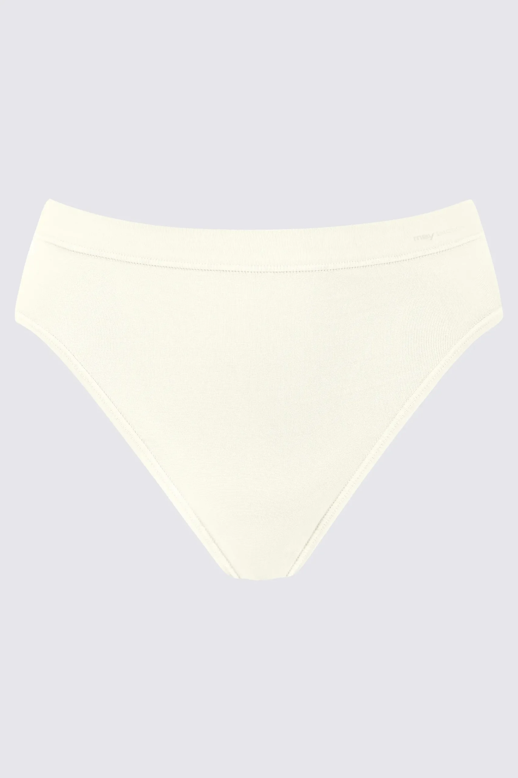 Damen Mey Jazz-Pants Serie Emotion
