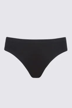 Damen Mey Jazz-Pants Serie Organic Cotton