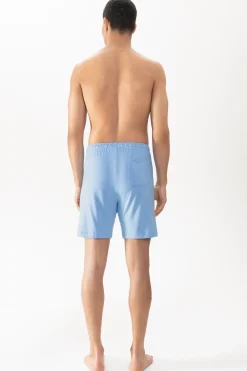 Herren Mey Kurze Hose Serie Jefferson