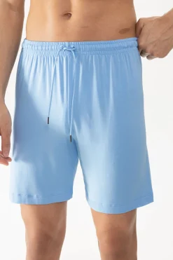 Herren Mey Kurze Hose Serie Jefferson