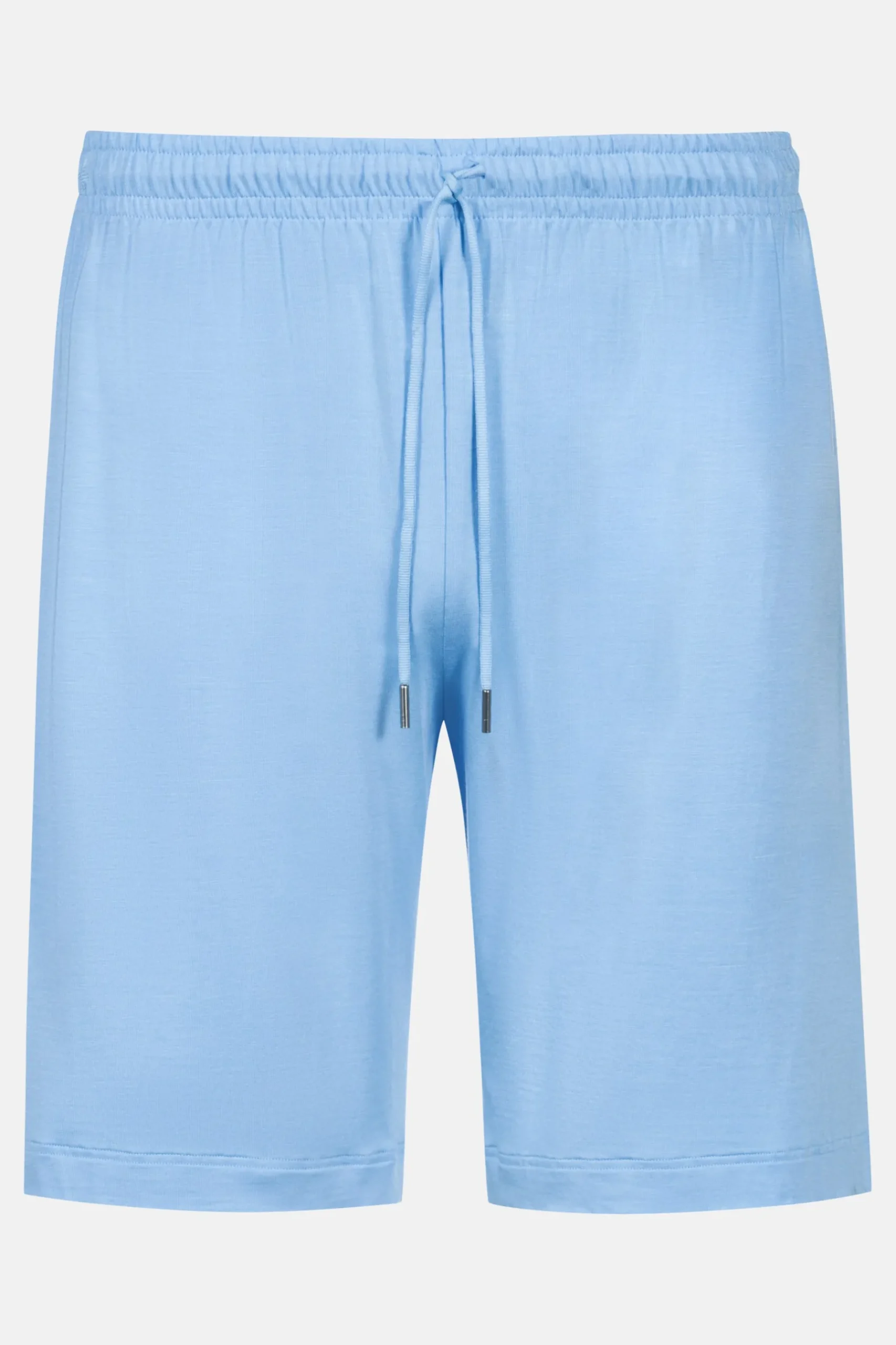 Herren Mey Kurze Hose Serie Jefferson