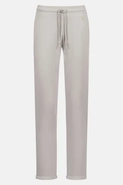 Damen Mey Lange Hose Serie Comfy Comfort