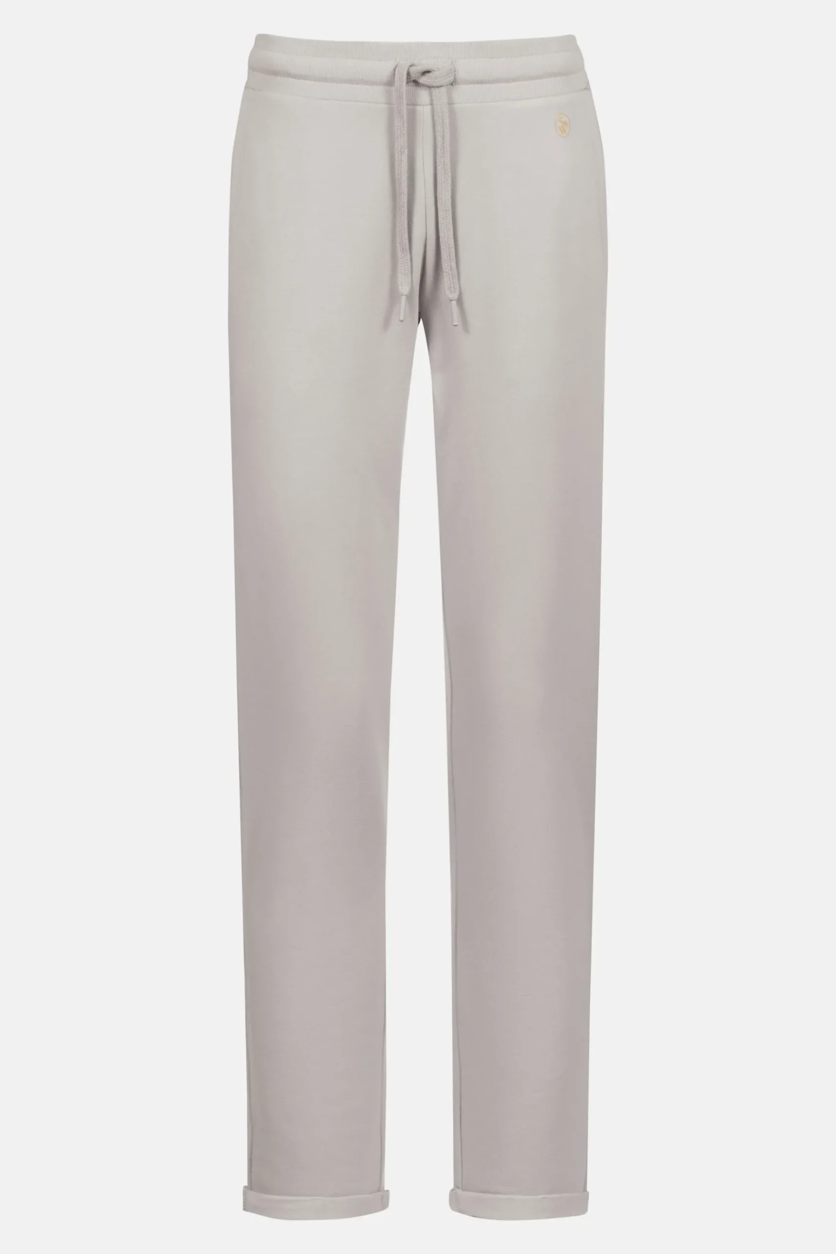 Damen Mey Lange Hose Serie Comfy Comfort