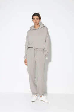 Damen Mey Lange Hose Serie Comfy Comfort