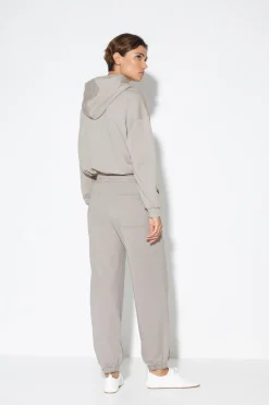 Damen Mey Lange Hose Serie Comfy Comfort