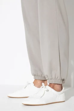 Damen Mey Lange Hose Serie Comfy Comfort