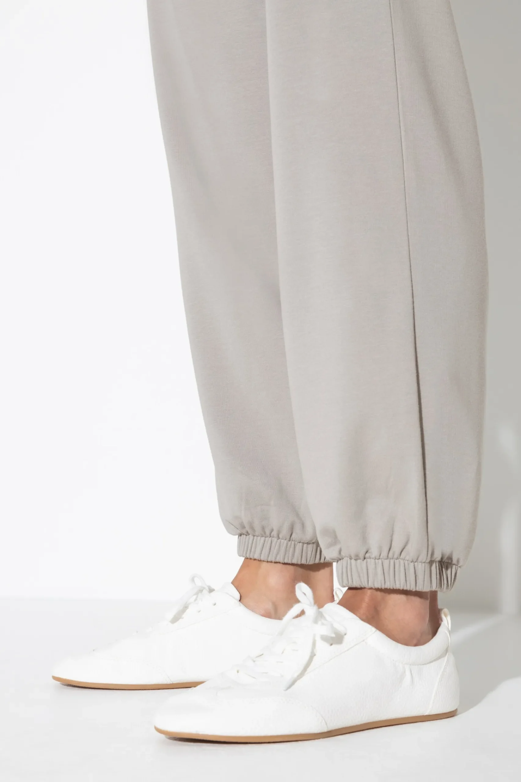 Damen Mey Lange Hose Serie Comfy Comfort