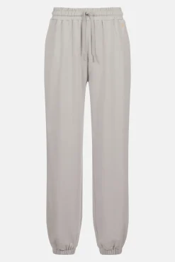 Damen Mey Lange Hose Serie Comfy Comfort