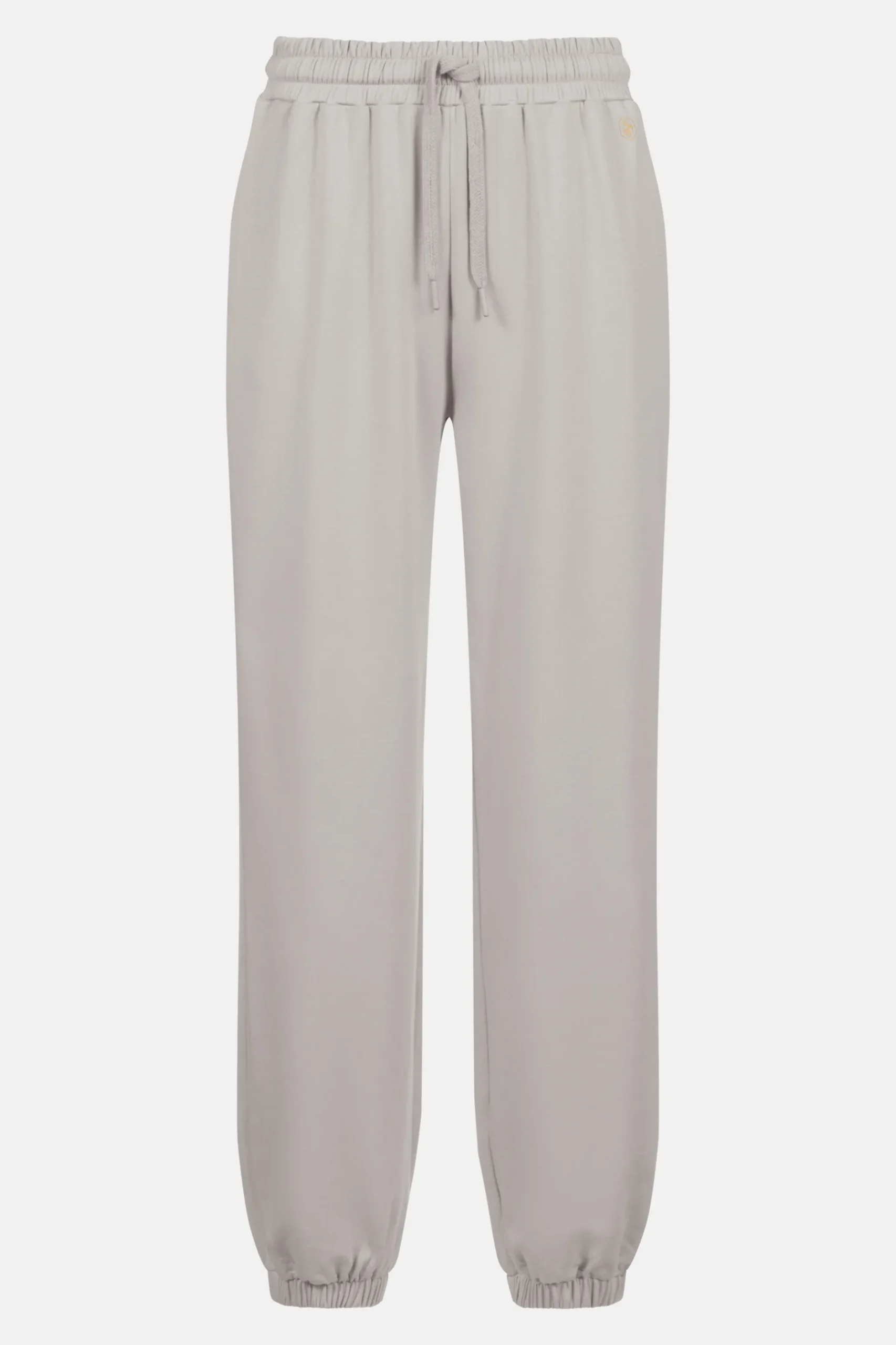 Damen Mey Lange Hose Serie Comfy Comfort