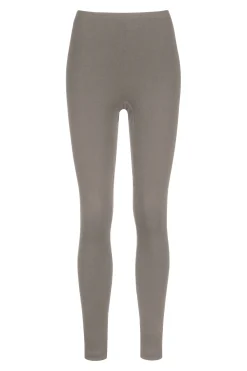 Damen Mey Leggings Serie Wool Love
