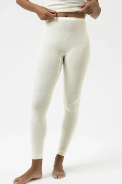Damen Mey Leggings Serie Exquisite