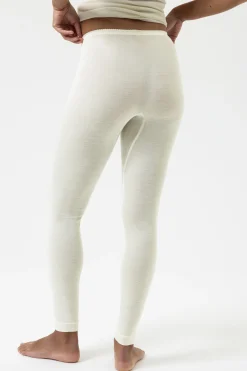 Damen Mey Leggings Serie Exquisite